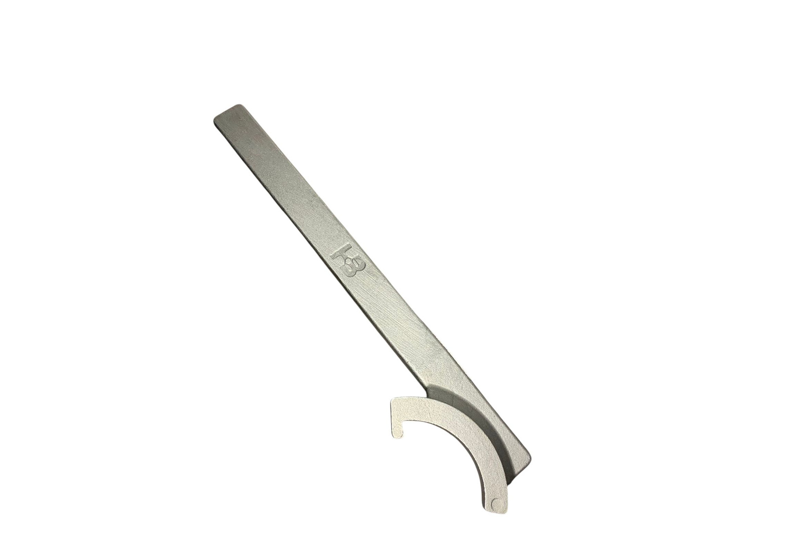 AGAB 058 - ferramenta para regular tensão da correia de distribuição do palio com motor fire 1.0 e 1.3, 16v